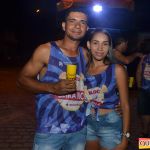 8ª edição do Bloco Beira Rio na Micareta de Pau Brasil 81