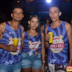 8ª edição do Bloco Beira Rio na Micareta de Pau Brasil 91