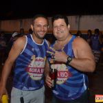 8ª edição do Bloco Beira Rio na Micareta de Pau Brasil 224