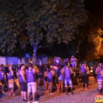 8ª edição do Bloco Beira Rio na Micareta de Pau Brasil 147