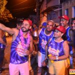 8ª edição do Bloco Beira Rio na Micareta de Pau Brasil 14