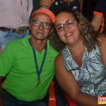 Nem mesmo a chuva conseguiu tirar o brilho do Luau dos Amigos 2018 244