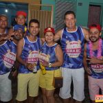 8ª edição do Bloco Beira Rio na Micareta de Pau Brasil 124