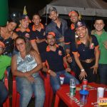 Nem mesmo a chuva conseguiu tirar o brilho do Luau dos Amigos 2018 268