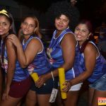 8ª edição do Bloco Beira Rio na Micareta de Pau Brasil 79