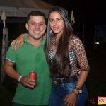 Nem mesmo a chuva conseguiu tirar o brilho do Luau dos Amigos 2018 475