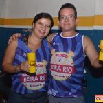 8ª edição do Bloco Beira Rio na Micareta de Pau Brasil 11