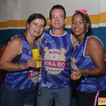 8ª edição do Bloco Beira Rio na Micareta de Pau Brasil 29