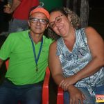 Nem mesmo a chuva conseguiu tirar o brilho do Luau dos Amigos 2018 458