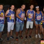 8ª edição do Bloco Beira Rio na Micareta de Pau Brasil 220