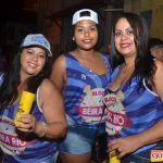 8ª edição do Bloco Beira Rio na Micareta de Pau Brasil 78