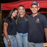 Nem mesmo a chuva conseguiu tirar o brilho do Luau dos Amigos 2018 341