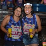 8ª edição do Bloco Beira Rio na Micareta de Pau Brasil 202