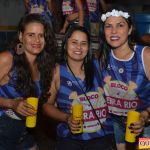 8ª edição do Bloco Beira Rio na Micareta de Pau Brasil 68