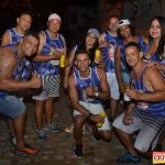 8ª edição do Bloco Beira Rio na Micareta de Pau Brasil 205