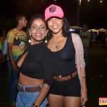 Nem mesmo a chuva conseguiu tirar o brilho do Luau dos Amigos 2018 369