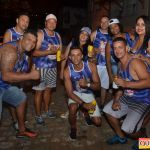 8ª edição do Bloco Beira Rio na Micareta de Pau Brasil 119