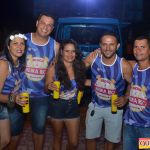 8ª edição do Bloco Beira Rio na Micareta de Pau Brasil 191