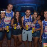 8ª edição do Bloco Beira Rio na Micareta de Pau Brasil 158