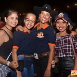 Nem mesmo a chuva conseguiu tirar o brilho do Luau dos Amigos 2018 331