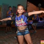 8ª edição do Bloco Beira Rio na Micareta de Pau Brasil 174