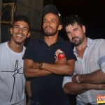 Nem mesmo a chuva conseguiu tirar o brilho do Luau dos Amigos 2018 406