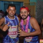 8ª edição do Bloco Beira Rio na Micareta de Pau Brasil 175