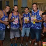 8ª edição do Bloco Beira Rio na Micareta de Pau Brasil 107