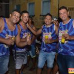 8ª edição do Bloco Beira Rio na Micareta de Pau Brasil 25