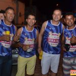 8ª edição do Bloco Beira Rio na Micareta de Pau Brasil 44