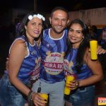 8ª edição do Bloco Beira Rio na Micareta de Pau Brasil 142