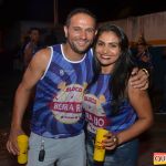 8ª edição do Bloco Beira Rio na Micareta de Pau Brasil 72