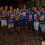 8ª edição do Bloco Beira Rio na Micareta de Pau Brasil 195