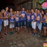 8ª edição do Bloco Beira Rio na Micareta de Pau Brasil 65