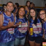 8ª edição do Bloco Beira Rio na Micareta de Pau Brasil 223