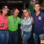 Nem mesmo a chuva conseguiu tirar o brilho do Luau dos Amigos 2018 113