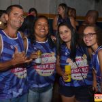 8ª edição do Bloco Beira Rio na Micareta de Pau Brasil 37