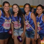 8ª edição do Bloco Beira Rio na Micareta de Pau Brasil 100