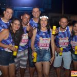 8ª edição do Bloco Beira Rio na Micareta de Pau Brasil 182