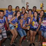 8ª edição do Bloco Beira Rio na Micareta de Pau Brasil 94