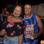 8ª edição do Bloco Beira Rio na Micareta de Pau Brasil 199