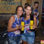 8ª edição do Bloco Beira Rio na Micareta de Pau Brasil 170