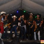 Nem mesmo a chuva conseguiu tirar o brilho do Luau dos Amigos 2018 255