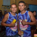 8ª edição do Bloco Beira Rio na Micareta de Pau Brasil 87