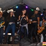 Nem mesmo a chuva conseguiu tirar o brilho do Luau dos Amigos 2018 355