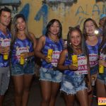 8ª edição do Bloco Beira Rio na Micareta de Pau Brasil 178