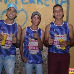 8ª edição do Bloco Beira Rio na Micareta de Pau Brasil 169