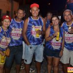 8ª edição do Bloco Beira Rio na Micareta de Pau Brasil 85