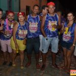 8ª edição do Bloco Beira Rio na Micareta de Pau Brasil 187