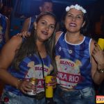 8ª edição do Bloco Beira Rio na Micareta de Pau Brasil 179